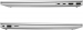 HP Pavilion Plus 14-eh1159ng Natural Silver, Core i5-1340P, 16GB RAM, 512GB SSD 