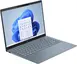 HP Pavilion Plus 14-ew0153ng, Moonlight Blue, Core i5-1335U, 16GB RAM, 512GB SSD