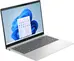 HP Pavilion Plus 14-ew0172ng, Natural Silver, Core i7-1355U, 16GB RAM, 512GB SSD