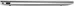 HP Pavilion Plus 14-ew0172ng, Natural Silver, Core i7-1355U, 16GB RAM, 512GB SSD