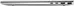HP Pavilion Plus 14-ew0172ng, Natural Silver, Core i7-1355U, 16GB RAM, 512GB SSD