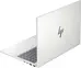 HP Pavilion Plus 14-ew0172ng, Natural Silver, Core i7-1355U, 16GB RAM, 512GB SSD