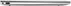 HP Pavilion Plus 14-ew0175ng, Natural Silver, Core i7-1355U, 16GB RAM, 1TB SSD