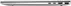 HP Pavilion Plus 14-ew0175ng, Natural Silver, Core i7-1355U, 16GB RAM, 1TB SSD
