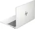 HP Pavilion Plus 14-ew0175ng, Natural Silver, Core i7-1355U, 16GB RAM, 1TB SSD