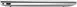 HP Pavilion Plus 14-ew1152ng, Natural Silver, Core Ultra 5 125H, 16GB RAM, 512GB SSD