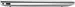 HP Pavilion Plus 14-ey0154ng, Natural Silver, Ryzen 5 7540U, 16GB RAM, 512GB SSD