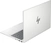 HP Pavilion Plus 14-ew0152ng, Natural Silver, Core i5-1335U, 16GB RAM, 512GB SSD