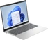 HP Pavilion Plus 14-ew1276ng, Natural Silver, Core Ultra 7 155H, 32GB RAM, 1TB SSD