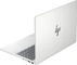 HP Pavilion Plus 14-ew0356ng, Natural Silver, Core i5-1335U, 16GB RAM, 512GB SSD