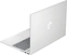 HP Pavilion 16-af0155ng, Natural Silver, Core Ultra 5 125U, 16GB RAM, 512GB SSD