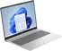 HP Pavilion 16-ag0477ng, Natural Silver, Ryzen 7 8840U, 16GB RAM, 1TB SSD