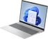HP Pavilion 16-ag0477ng, Natural Silver, Ryzen 7 8840U, 16GB RAM, 1TB SSD