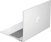 HP Pavilion 16-af0055ng, Natural Silver, Core Ultra 5 125U, 16GB RAM, 512GB SSD