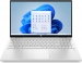 HP Pavilion x360 15-er1177ng Natural Silver, Core i7-1255U, 16GB RAM, 1TB SSD
