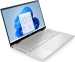 HP Pavilion x360 15-er1177ng Natural Silver, Core i7-1255U, 16GB RAM, 1TB SSD