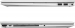 HP Pavilion x360 15-er1177ng Natural Silver, Core i7-1255U, 16GB RAM, 1TB SSD