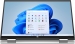 HP Pavilion x360 15-er1177ng Natural Silver, Core i7-1255U, 16GB RAM, 1TB SSD