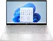 HP Pavilion x360 2-in-1 14-ek1175ng, Natural Silver, Core i7-1355U, 16GB RAM, 1TB SSD
