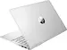 HP Pavilion x360 2-in-1 14-ek2053ng, Natural Silver, Core 5 120U, 8GB RAM, 512GB SSD