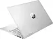 HP Pavilion x360 2-in-1 14-ek2173ng, Natural Silver, Core 7 150U, 16GB RAM, 512GB SSD
