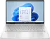 HP Pavilion x360 2-in-1 14-ek2174ng, Natural Silver, Core 7 150U, 16GB RAM, 1TB SSD