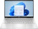 HP Pavilion x360 2-in-1 14-ek2077ng, Natural Silver, Core 7 150U, 16GB RAM, 1TB SSD