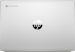HP Pro Chromebook c645, Ryzen 7 3700C, 16GB RAM, 128GB SSD