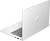 HP ProBook 4 G1a 14, Ryzen 7 250, 16GB RAM, 512GB SSD