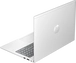 HP ProBook 4 G1a 16, Ryzen 5 230, 16GB RAM, 512GB SSD