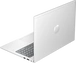 HP ProBook 4 G1i 16, Core Ultra 7 255H, 32GB RAM, 1TB SSD