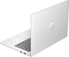 HP ProBook 4 G1i 14, Core Ultra 7 255U, 24GB RAM, 512GB SSD