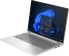 HP ProBook 4 G1i 14, Core Ultra 7 255H, 32GB RAM, 1TB SSD, GeForce RTX 3050