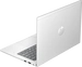 HP ProBook 4 G1iR 14, Core 7 150U, 16GB RAM, 512GB SSD