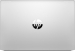 HP ProBook 430 G8 silber, Core i5-1135G7, 16GB RAM, 512GB SSD