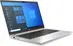 HP ProBook 430 G8, silber, Core i7-1165G7, 16GB RAM, 512GB SSD