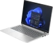 HP ProBook 440 G11, Pike Silver, Core Ultra 7 155U, 16GB RAM, 512GB SSD