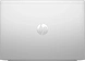 HP ProBook 440 G11, Pike Silver, Core Ultra 7 155U, 16GB RAM, 512GB SSD