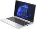 HP ProBook 440 G10, Pike Silver Aluminium, Core i5-1334U, 16GB RAM, 512GB SSD