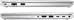HP ProBook 440 G10, Pike Silver Aluminium, Core i5-1334U, 16GB RAM, 512GB SSD