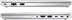 HP ProBook 440 G10, Pike Silver Aluminium, Core i7-1355U, 16GB RAM, 512GB SSD