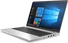 HP ProBook 440 G8, Pike Silver Aluminium, Core i7-1165G7, 16GB RAM, 512GB SSD