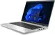 HP ProBook 440 G9, Pike Silver Aluminium, Core i5-1235U, 16GB RAM, 512GB SSD