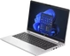 HP ProBook 440 G10, Pike Silver Aluminium, Core i5-1335U, 8GB RAM, 256GB SSD