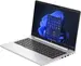 HP ProBook 445 G10, Pike Silver, Ryzen 5 7530U, 8GB RAM, 256GB SSD