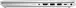 HP ProBook 445 G10, Pike Silver, Ryzen 5 7530U, 16GB RAM, 512GB SSD