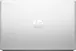 HP ProBook 445 G10, Pike Silver, Ryzen 5 7530U, 16GB RAM, 512GB SSD