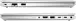 HP ProBook 445 G10, Pike Silver, Ryzen 5 7530U, 16GB RAM, 512GB SSD