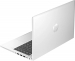 HP ProBook 445 G10 Pike Silver, Ryzen 5 7530U, 16GB RAM, 512GB SSD