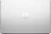 HP ProBook 445 G10 Pike Silver, Ryzen 5 7530U, 8GB RAM, 256GB SSD